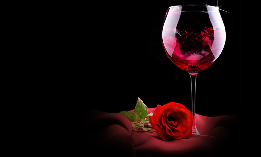 牡丹江牡丹江Findwine红酒APP开发案例
